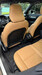 XC 40 1.5 T5 RECHARGE INSCRIPTION 4P AUTOMÁTICO - 2020 - SANTA CRUZ DO SUL
