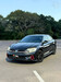 JETTA 2.0 16V TSI GLI 350 4P AUTOMÁTICO - 2024 - SANTA CRUZ DO SUL