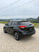 KICKS 1.6 SL 16V FLEXSTAR 4P AUTOMÁTICO - 2019 - SANTA CRUZ DO SUL