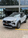PULSE 1.0 IMPETUS TURBO 200 12V FLEX 4P AUTOMÁTICO - 2023 - SANTA CRUZ DO SUL