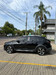 NIVUS 1.0 200 TSI HIGHLINE LAUNCHING EDITION TOTAL FLEX 4P AUTOMÁTICO - 2022 - SANTA CRUZ DO SUL