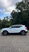 XC 40 1.5 T5 RECHARGE INSCRIPTION 4P AUTOMÁTICO - 2020 - SANTA CRUZ DO SUL