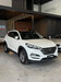 TUCSON 1.6 GLS TURBO 4P AUTOMÁTICO - 2019 - SANTA CRUZ DO SUL