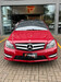 C 180 1.6 CGI COUPE 16V TURBO 2P AUTOMÁTICO - 2019 - SANTA CRUZ DO SUL