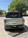 BRONCO 2.0 SPORT WILDTRACK ECOBOOST 16V TURBO 4P AUTOMÁTICA - 2022 - SANTA CRUZ DO SUL