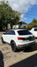 Q3 1.4 TFSI S TRONIC 16V FLEX 4P AUTOMATICO - 2019 - SANTA CRUZ DO SUL