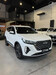 TIGGO 1.6 16V TURBO GDI 7 PRO MAX DRIVE 4P AUTOMÁTICO - 2025 - SANTA CRUZ DO SUL