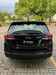 EQUINOX 1.5 RS 16V TURBO 4P AUTOMÁTICO - 2023 - SANTA CRUZ DO SUL