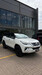 HILUX SW4 2.8 SRX 4X4 16V TURBO INTERCOOLER DIESEL 4P AUTOMÁTICO - 2017 - SANTA CRUZ DO SUL