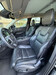 XC60 2.0 T5 INSCRIPTION 4P AUTOMÁTICO - 2019 - SANTA CRUZ DO SUL
