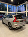 XC60 2.0 T8 ULTIMATE DARK AWD HIBRIDO 4P AUTOMÁTICO - 2023 - SANTA CRUZ DO SUL