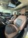 BRONCO 2.0 SPORT WILDTRACK ECOBOOST 16V TURBO 4P AUTOMÁTICA - 2022 - SANTA CRUZ DO SUL