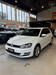 GOLF 1.4 TSI HIGHLINE 16V 4P AUTOMÁTICO - 2015 - SANTA CRUZ DO SUL
