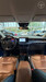 MAVERICK 2.0 LARIAT FX4 ECOBOOST AUTOMÁTICO - 2022 - SANTA CRUZ DO SUL