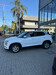 CRETA 1.0 COMFORT TURBO 12V 4P FLEX AUTOMÁTICO  - 2025 - SANTA CRUZ DO SUL