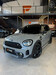 COOPER 1.5 12V TURBO 4P AUTOMÁTICO - 2022 - SANTA CRUZ DO SUL