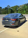 JETTA 2.0 16V TSI GLI 350 4P AUTOMÁTICO - 2024 - SANTA CRUZ DO SUL