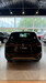 TAOS 1.4 16V HIGHLINE TSI FLEX 4P AUTOMÁTICO - 2026 - SANTA CRUZ DO SUL
