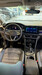 TAOS 1.4 16V HIGHLINE TSI FLEX 4P AUTOMÁTICO - 2026 - SANTA CRUZ DO SUL
