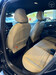 FASTBACK 1.0 TURBO 200 AUDACE HIBRÍDO 4P AUTOMÁTICO - 2026 - SANTA CRUZ DO SUL