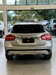 GLA 200 1.6 CGI ADVANCE 16V TURBO FLEX 4P AUTOMÁTICO - 2017 - SANTA CRUZ DO SUL