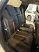 TORO 2.4 16V FREEDOM ROAD TIGERSHARK FLEX 4P AUTOMÁTICO - 2017 - SANTA CRUZ DO SUL