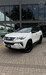 HILUX SW4 2.8 SRX 4X4 16V TURBO INTERCOOLER DIESEL 4P AUTOMÁTICO - 2017 - SANTA CRUZ DO SUL