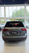 TIGUAN 2.0 ALLSPACE R-LINE 350 TSI 4X4 4P - 2020 - SANTA CRUZ DO SUL