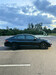 JETTA 2.0 16V TSI GLI 350 4P AUTOMÁTICO - 2024 - SANTA CRUZ DO SUL