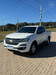 S10 2.8 LS 4X4 CD 16V TURBO DIESEL 4P MANUAL - 2021 - SANTA CRUZ DO SUL
