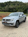 AMAROK 3.0 V6 EXTREME CD DIESEL 4X4 AT 4P AUTOMÁTICO - 2023 - SANTA CRUZ DO SUL