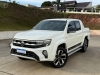 AMAROK 3.0 V6 EXTREME CD DIESEL 4X4 AT 4P AUTOMÁTICO - 2025 - SANTA CRUZ DO SUL