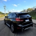 X1 2.0 16V TURBO ACTIVEFLEX SDRIVE20I 4P AUTOMÁTICO - 2022 - SANTA CRUZ DO SUL
