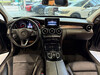C 180 1.6 CGI AVANTGARDE 16V TURBO FLEX 4P AUTOMÁTICO - 2018 - SANTA CRUZ DO SUL