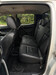 RANGER 3.2 XLT 4X4 CD 20V DIESEL 4P AUTOMÁTICO - 2022 - SANTA CRUZ DO SUL