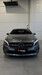 A 200 1.6 TURBO 16V 4P AUTOMÁTICO - 2016 - SANTA CRUZ DO SUL