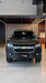 S10 2.8 HIGH COUNTRY 4X4 CD 16V TURBO DIESEL 4P AUTOMÁTICO - 2017 - SANTA CRUZ DO SUL