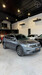 TIGUAN 2.0 ALLSPACE R-LINE 350 TSI 4X4 4P - 2020 - SANTA CRUZ DO SUL
