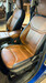 MAVERICK 2.0 LARIAT FX4 ECOBOOST AUTOMÁTICO - 2022 - SANTA CRUZ DO SUL