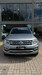AMAROK 3.0 V6 TDI HIGHLINE CD DIESEL 4MOTION AUTOMÁTICO - 2024 - SANTA CRUZ DO SUL