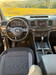 AMAROK 3.0 V6 TDI HIGHLINE CD DIESEL 4MOTION AUTOMÁTICO - 2023 - SANTA CRUZ DO SUL