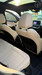 X3 3.0 M40I TURBO V6 24V 4P AUTOMÁTICO - 2024 - SANTA CRUZ DO SUL