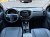 S10 2.5 LTZ 4X4 CD 16V FLEX 4P AUTOMÁTICO - 2019 - SANTA CRUZ DO SUL