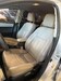 COROLLA 1.8 GLI 16V FLEX 4P AUTOMÁTICO - 2017 - SANTA CRUZ DO SUL