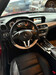 C 180 1.6 CGI COUPE 16V TURBO 2P AUTOMÁTICO - 2019 - SANTA CRUZ DO SUL