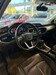 Q3 1.4 TFSI PRESTIGE 16V 4P S TRONIC - 2021 - SANTA CRUZ DO SUL