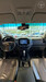 S10 2.8 HIGH COUNTRY 4X4 CD 16V TURBO DIESEL 4P AUTOMÁTICO - 2017 - SANTA CRUZ DO SUL