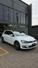 GOLF 1.4 TSI HIGHLINE 16V 4P MANUAL - 2015 - SANTA CRUZ DO SUL
