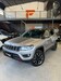COMPASS 2.0 TRAILHAWK TD350 TURBO DIESEL 4X4 4P AUTOMÁTICO - 2020 - SANTA CRUZ DO SUL