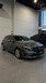 A 200 1.6 TURBO 16V 4P AUTOMÁTICO - 2016 - SANTA CRUZ DO SUL